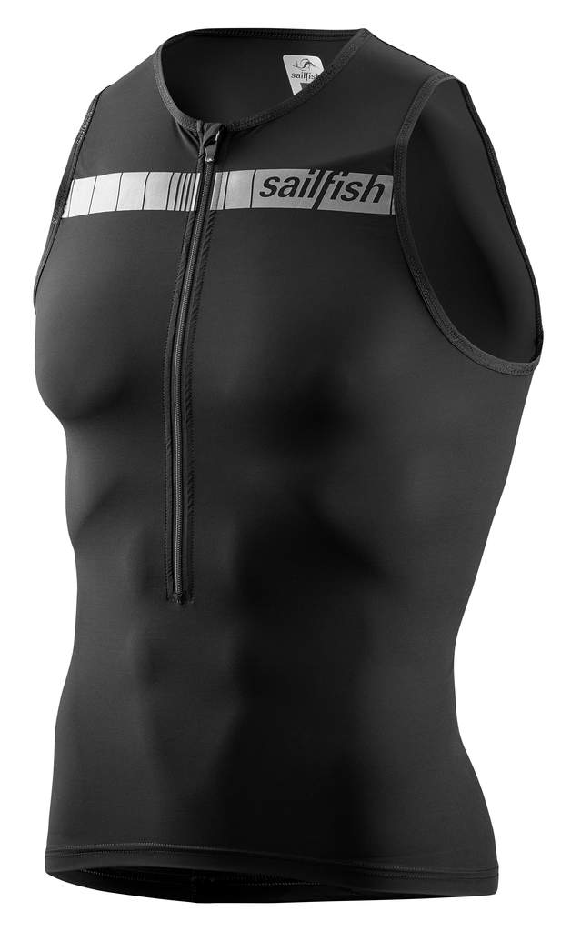 Sailfish TriTop Comp 2021