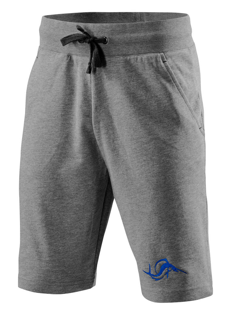 Lifestyle Sweatpants