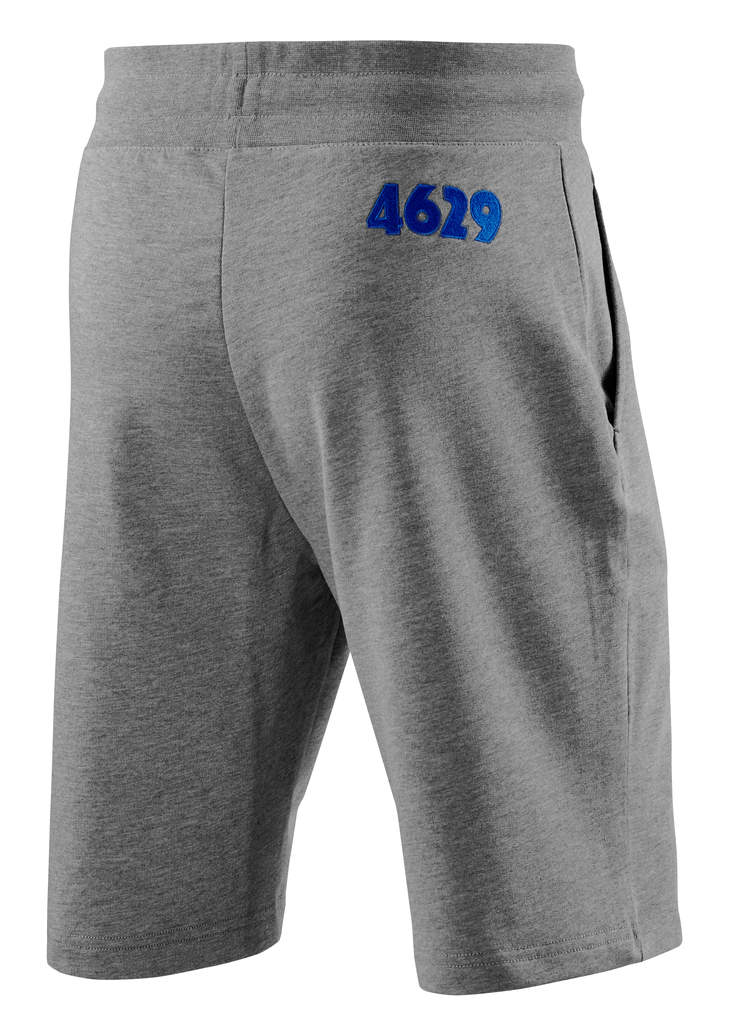 Lifestyle Sweatpants