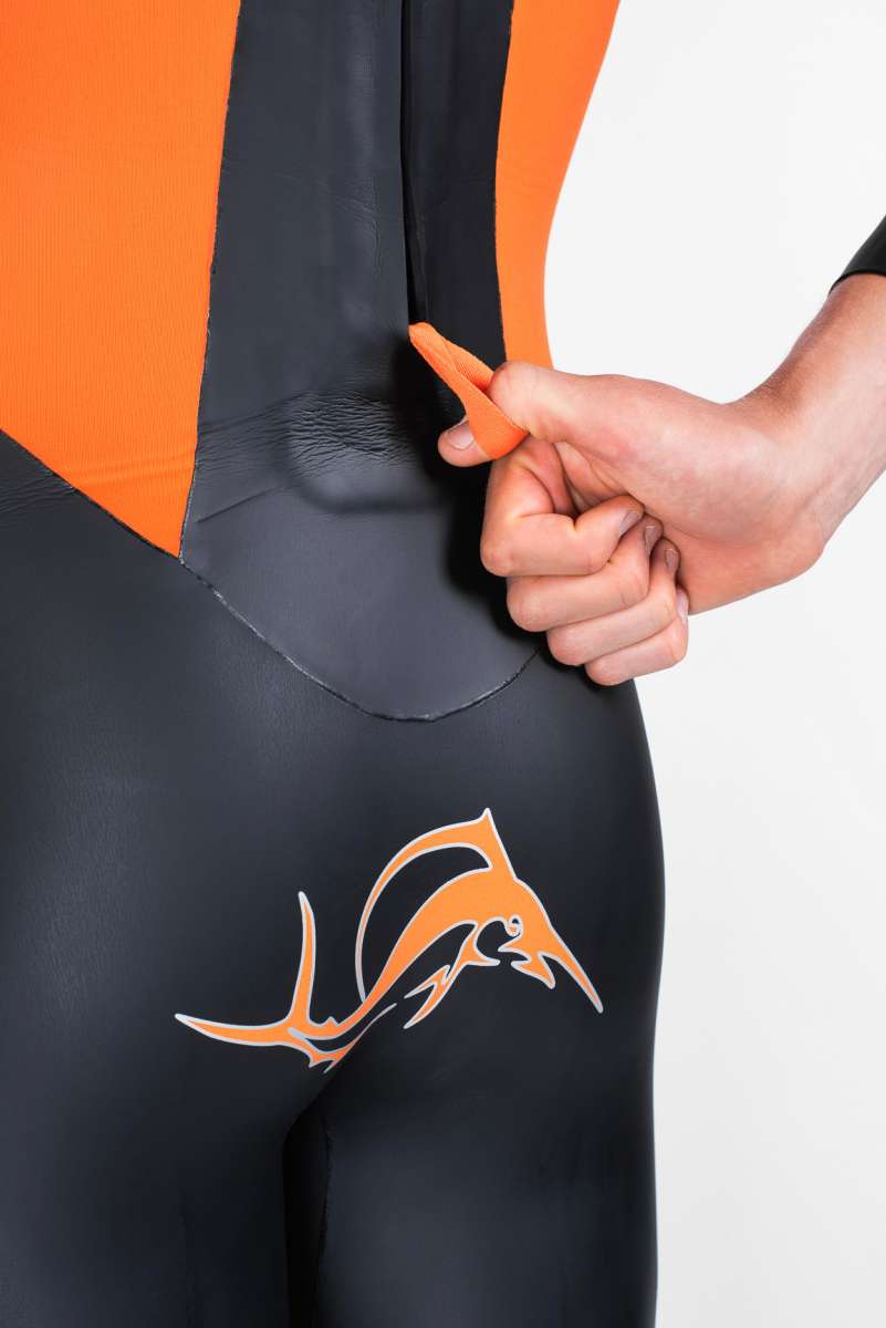 Sailfish - Ignite 2023