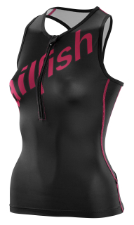 Sailfish tritop team women